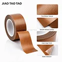 pcb solder masking tape